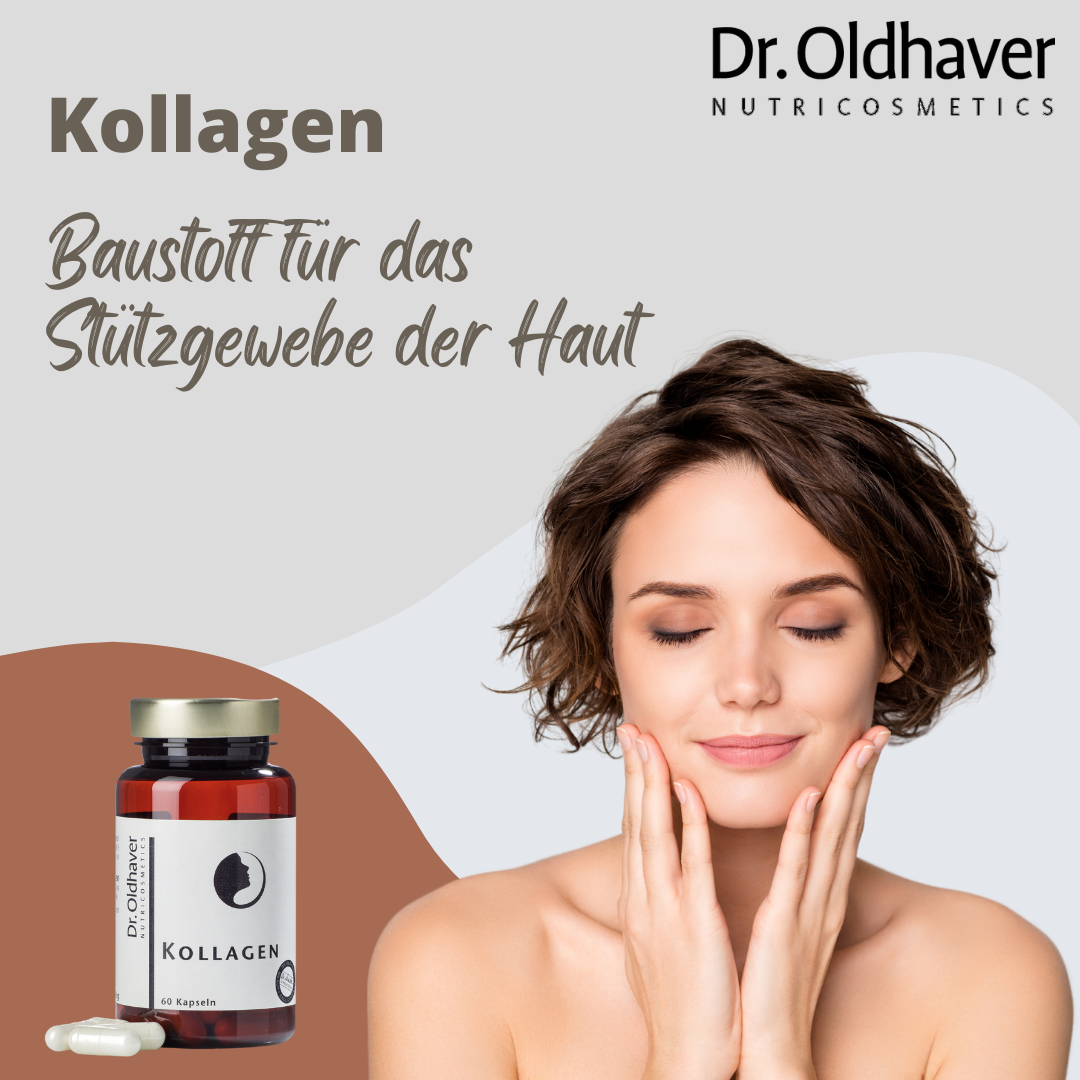glutathione sepharose beads NAD+ 250mg mit Glutathion main image 0