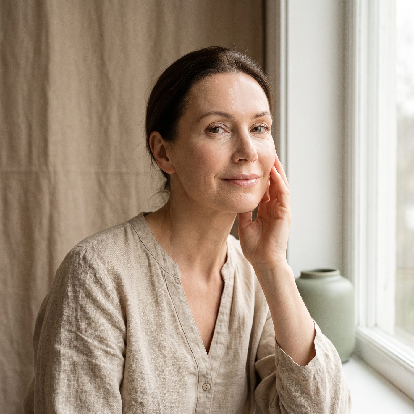 Anti Aging Kapseln