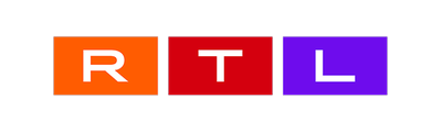 RTL