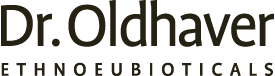 Dr. Oldhaver GmbH