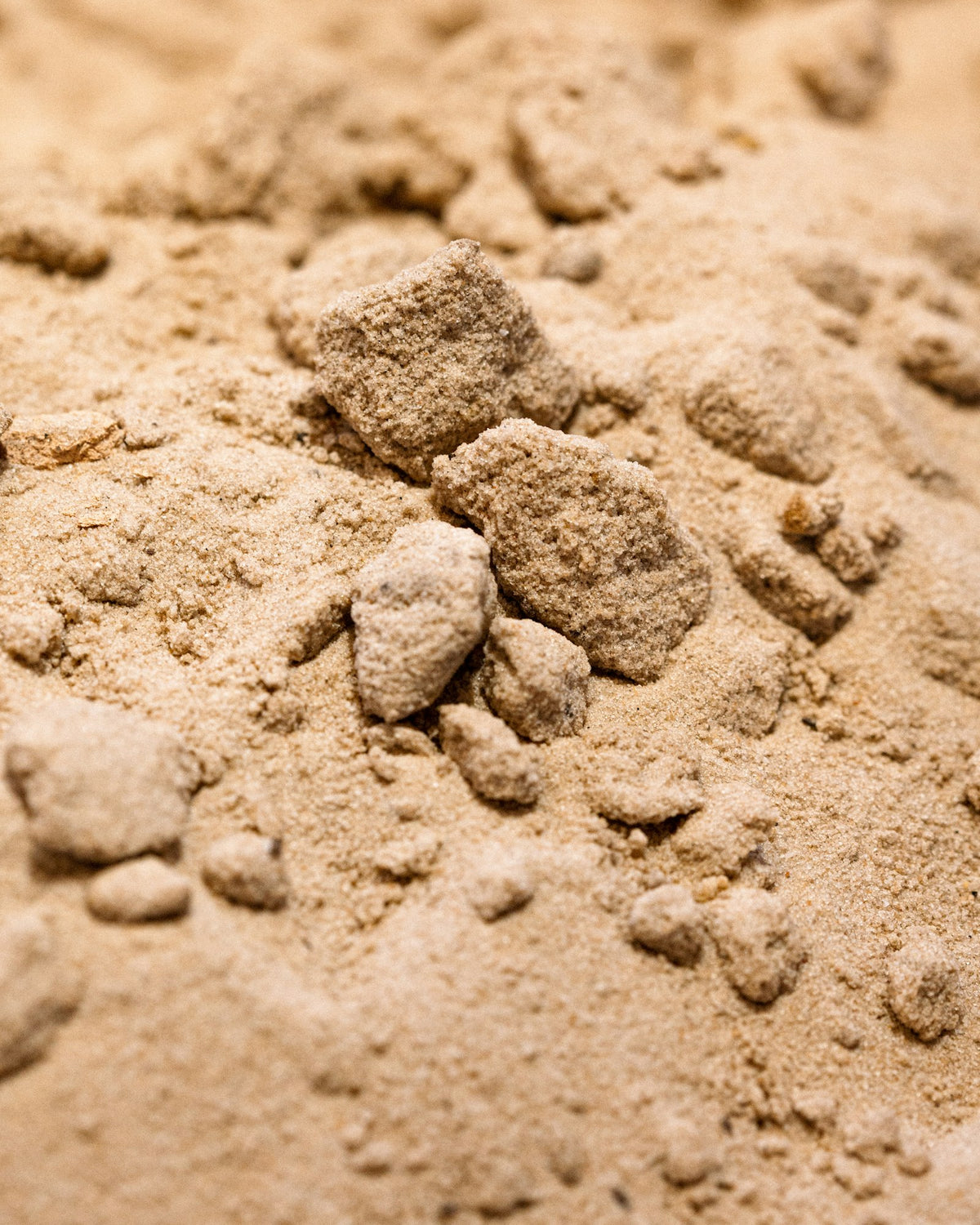 Was Maca + Guarana besonders macht