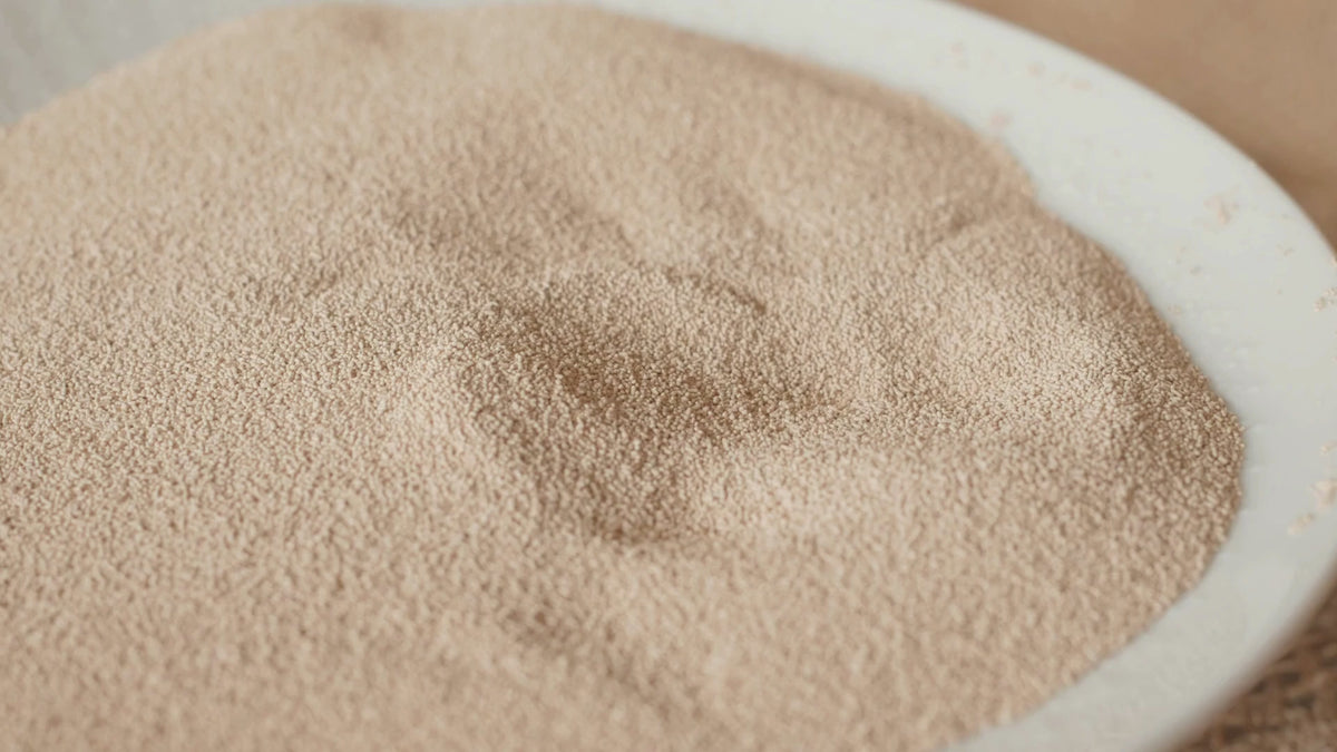 Beta Glucan + Vitamin C Immun (90 Kps.)