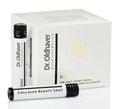 Collagen Beauty Shot