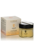 Smoothing Balm für trockene Hautstellen
