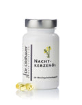Nachtkerzenöl Kapseln