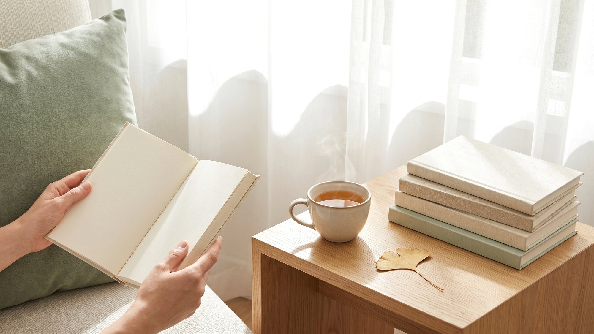 Bücher & Wissen