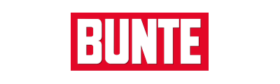 Bunte