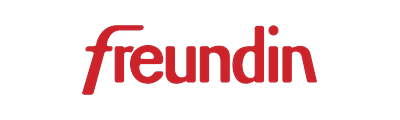 freundin
